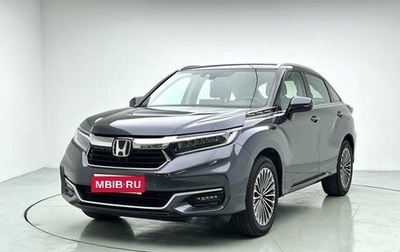 Honda Avancier II, 2023 год, 4 670 000 рублей, 1 фотография