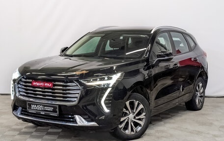 Haval Jolion, 2023 год, 1 250 000 рублей, 1 фотография