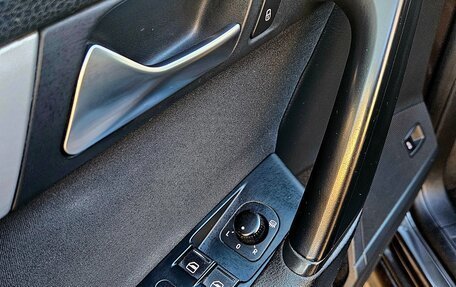 Volkswagen Passat B7, 2013 год, 949 000 рублей, 7 фотография