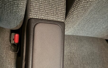 Honda N-BOX II, 2020 год, 1 160 000 рублей, 15 фотография