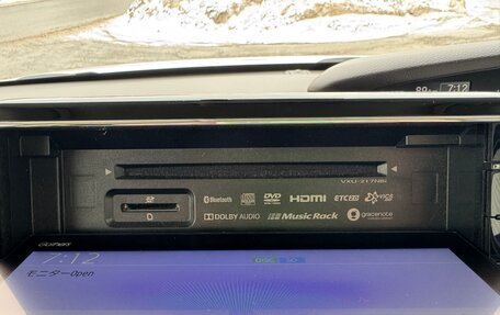 Honda N-BOX II, 2020 год, 1 160 000 рублей, 18 фотография