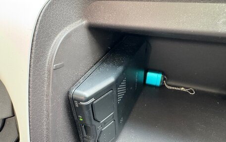 Honda N-BOX II, 2020 год, 1 160 000 рублей, 17 фотография