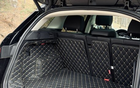 Land Rover Range Rover Evoque II, 2021 год, 4 850 000 рублей, 9 фотография