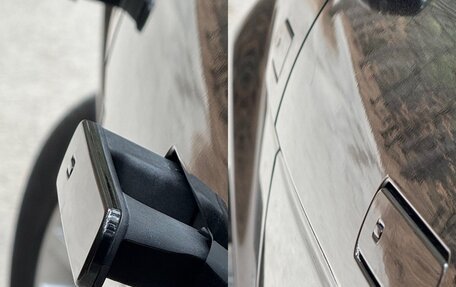 Land Rover Range Rover Evoque II, 2021 год, 4 850 000 рублей, 7 фотография