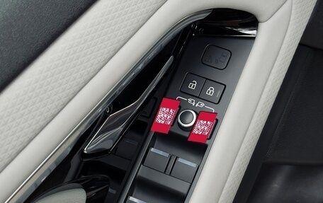 Land Rover Range Rover Evoque II, 2021 год, 4 850 000 рублей, 16 фотография