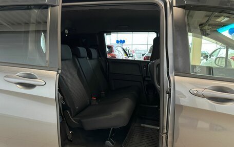 Honda Freed I, 2012 год, 1 199 999 рублей, 18 фотография