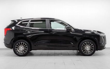 Haval Jolion, 2023 год, 1 450 000 рублей, 4 фотография