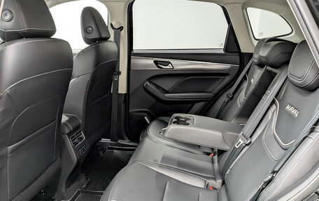 Haval Jolion, 2023 год, 1 450 000 рублей, 12 фотография