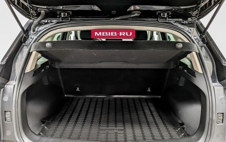 Haval Jolion, 2023 год, 1 450 000 рублей, 10 фотография