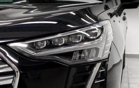 Haval Jolion, 2023 год, 1 450 000 рублей, 17 фотография