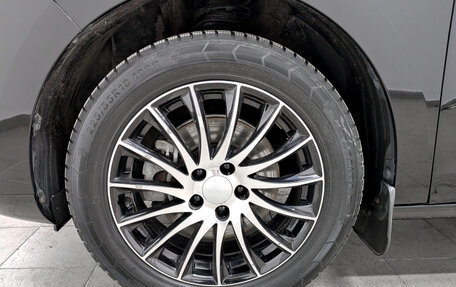 Haval Jolion, 2023 год, 1 450 000 рублей, 18 фотография