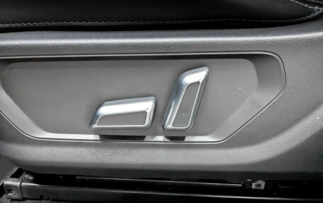 Haval Jolion, 2023 год, 1 450 000 рублей, 21 фотография