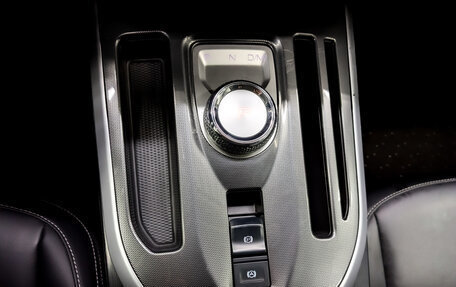 Haval Jolion, 2023 год, 1 450 000 рублей, 25 фотография