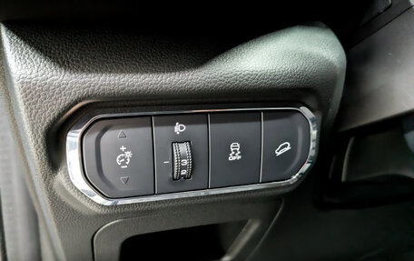 Haval Jolion, 2023 год, 1 450 000 рублей, 27 фотография