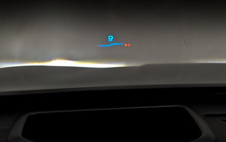 Haval Jolion, 2023 год, 1 450 000 рублей, 26 фотография