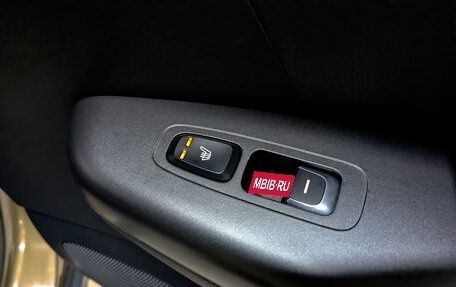 KIA Sportage IV рестайлинг, 2017 год, 1 915 000 рублей, 29 фотография