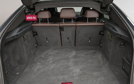 BMW 6 серия, 2022 год, 5 390 000 рублей, 10 фотография