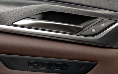 BMW 6 серия, 2022 год, 5 390 000 рублей, 28 фотография