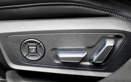 Audi A6, 2019 год, 4 190 000 рублей, 22 фотография