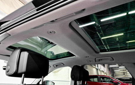 Audi A6, 2019 год, 4 190 000 рублей, 25 фотография