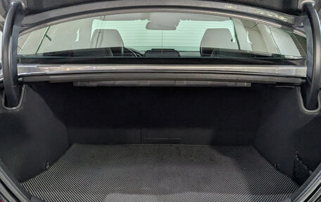 Genesis G70 I, 2021 год, 3 300 000 рублей, 10 фотография