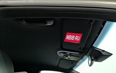 Genesis G70 I, 2021 год, 3 300 000 рублей, 23 фотография