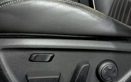 Genesis G70 I, 2021 год, 3 300 000 рублей, 29 фотография