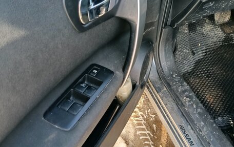 Nissan Qashqai, 2012 год, 1 300 000 рублей, 5 фотография