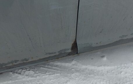 Chery Very (A13), 2013 год, 255 000 рублей, 5 фотография