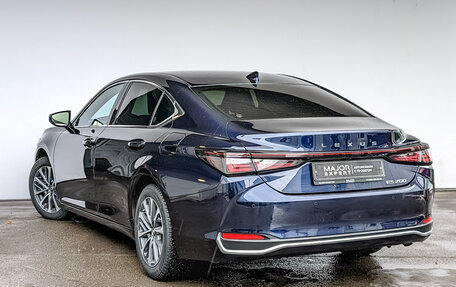 Lexus ES VII, 2025 год, 5 500 000 рублей, 7 фотография
