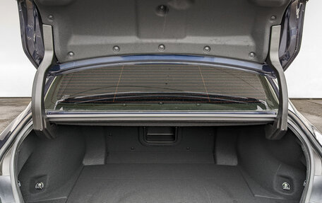 Lexus ES VII, 2025 год, 5 500 000 рублей, 10 фотография