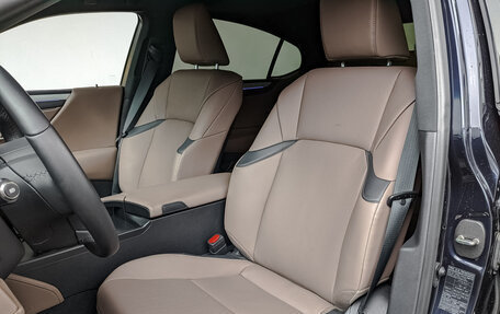 Lexus ES VII, 2025 год, 5 500 000 рублей, 19 фотография