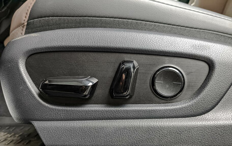 Lexus ES VII, 2025 год, 5 500 000 рублей, 28 фотография