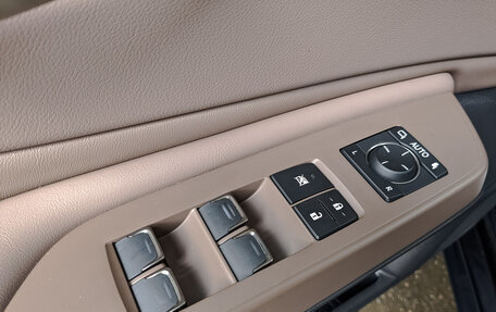 Lexus ES VII, 2025 год, 5 500 000 рублей, 29 фотография