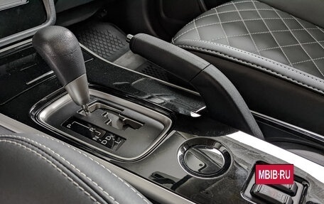 Mitsubishi Outlander III рестайлинг 3, 2022 год, 2 699 000 рублей, 26 фотография