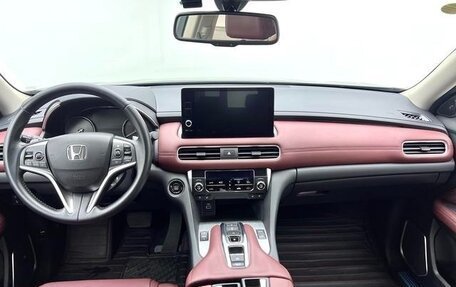 Honda Avancier II, 2023 год, 4 670 000 рублей, 7 фотография