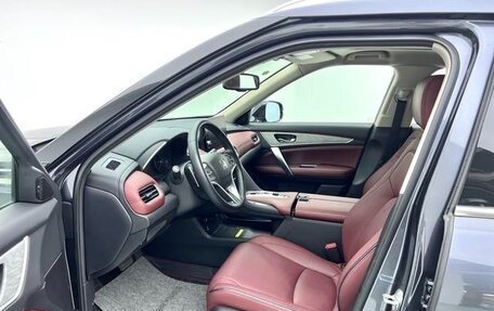 Honda Avancier II, 2023 год, 4 670 000 рублей, 6 фотография