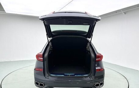 Honda Avancier II, 2023 год, 4 670 000 рублей, 11 фотография