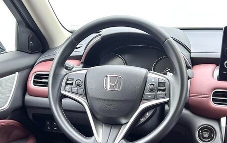 Honda Avancier II, 2023 год, 4 670 000 рублей, 10 фотография