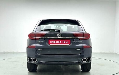 Honda Avancier II, 2023 год, 4 670 000 рублей, 5 фотография