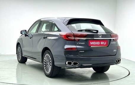 Honda Avancier II, 2023 год, 4 670 000 рублей, 4 фотография