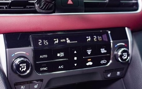 Honda Avancier II, 2023 год, 4 660 000 рублей, 7 фотография