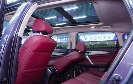 Honda Avancier II, 2023 год, 4 660 000 рублей, 10 фотография