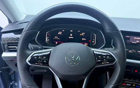 Volkswagen Passat B8 рестайлинг, 2022 год, 1 733 900 рублей, 8 фотография