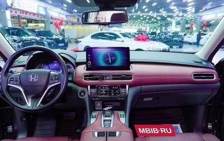 Honda Avancier II, 2023 год, 4 660 000 рублей, 6 фотография