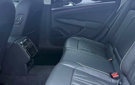 Volkswagen Passat B8 рестайлинг, 2022 год, 1 733 900 рублей, 10 фотография