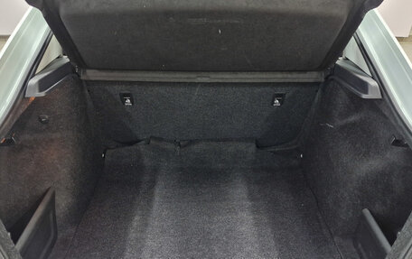 Skoda Rapid I, 2019 год, 790 000 рублей, 10 фотография