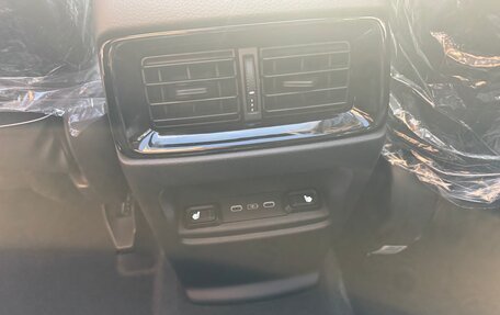 Honda CR-V, 2026 год, 4 390 000 рублей, 14 фотография