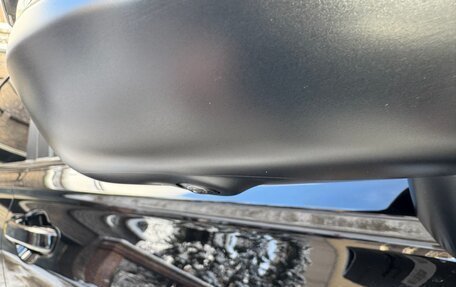 Honda CR-V, 2026 год, 4 390 000 рублей, 9 фотография