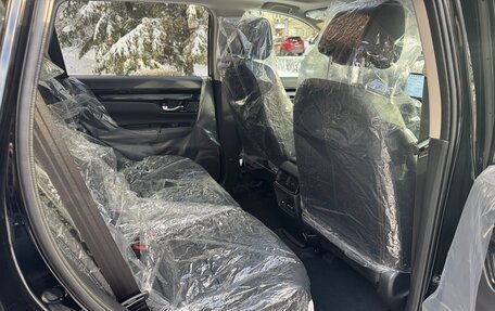 Honda CR-V, 2026 год, 4 390 000 рублей, 12 фотография